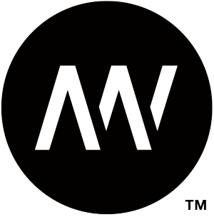 MV Installations Logo