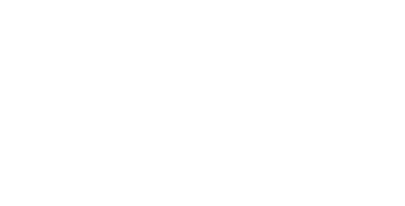 Modus Cinema