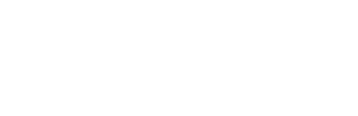 Modus Cinema